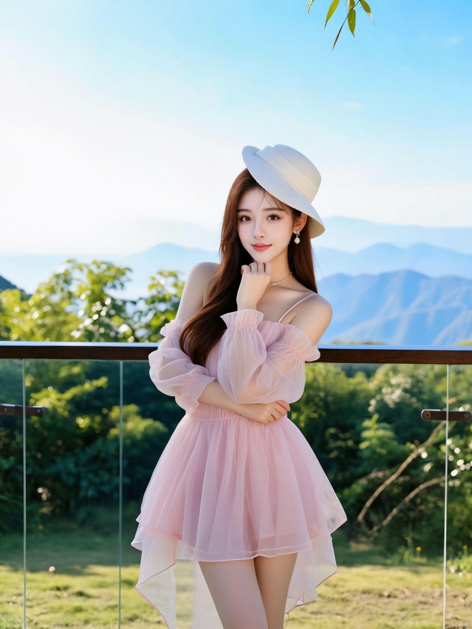 ❀ Ai写真集 ❀。