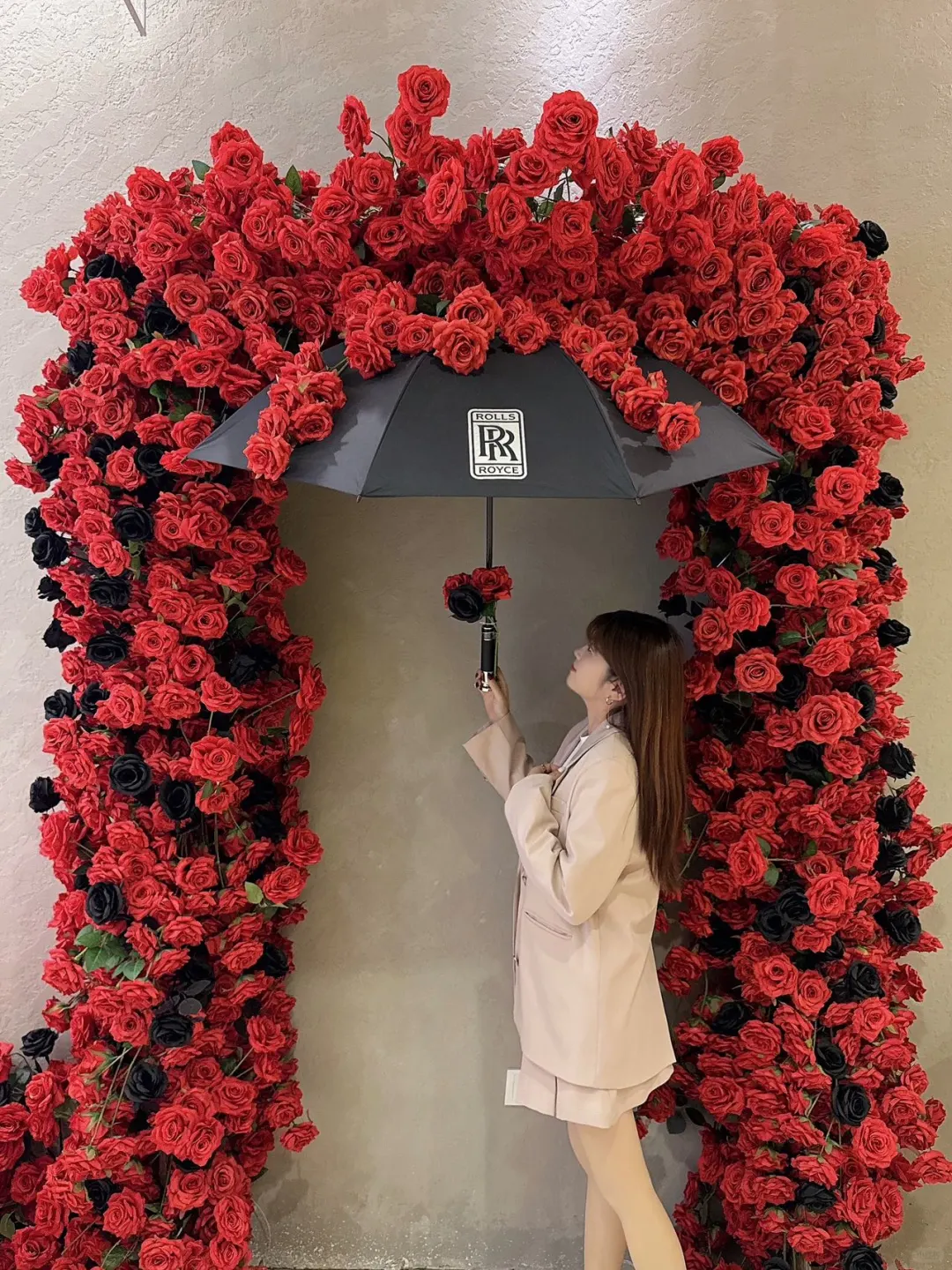宁波浪漫西餐厅🌹下次过生日就来这里了