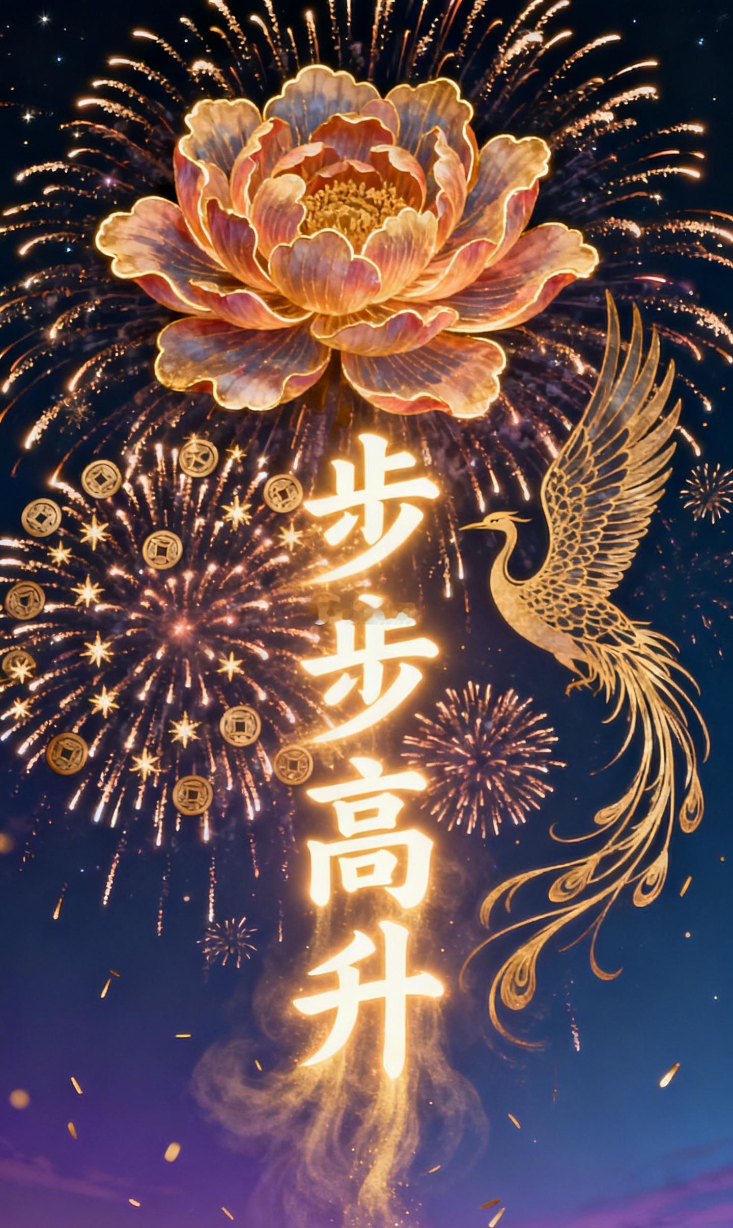 公历2026年8月1日  丙午年  乙未月   丁未日宜：祭祀 修造 出行 盖屋