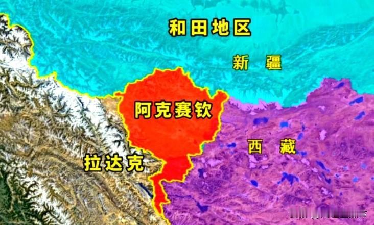 寸土不让！央视正式官宣，大批精锐力量全面进驻中印边境
 
近期，央视公开披露一则