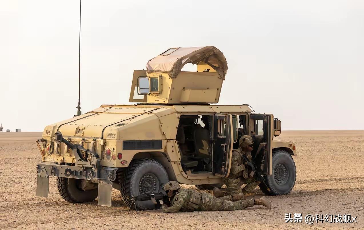 伊朗守军坚守的哈尔克岛有29平方公里，第二次世界大战著名的硫磺岛面积21平方公里