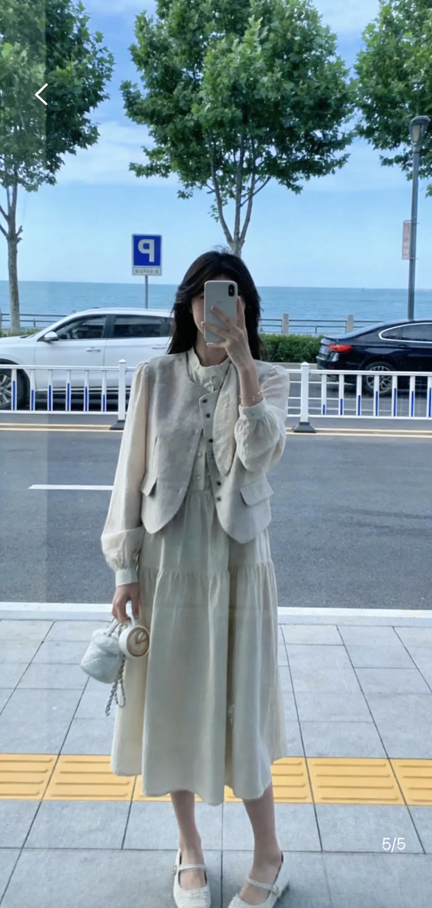 好事莫嫌晚，后登船者先上岸。               是缘，总会圆！！”