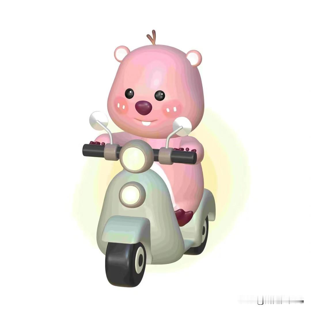 电动车在短距离的出行中真的很方便。

无论是上班通勤、接送孩子还是去菜市场，电动