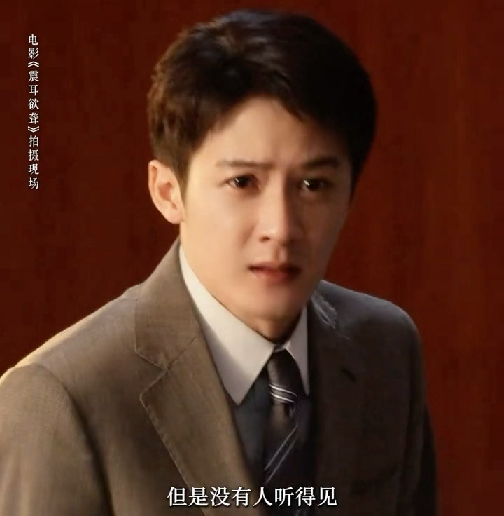 李淇律师就这样运筹帷幄😱😱😱直接一个变脸开启自己的出名计划，这就是灰度律师