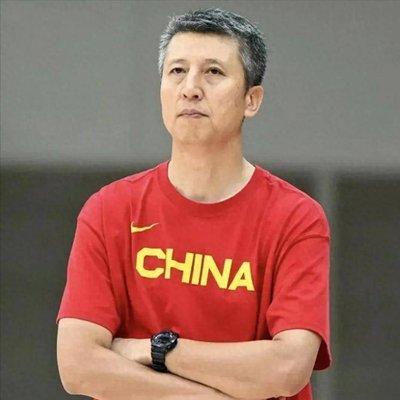 王俊杰势必占据大前锋的一个位置，郭士强考虑的后卫会有庞铮霖吗
昨晚，中国男篮一帮