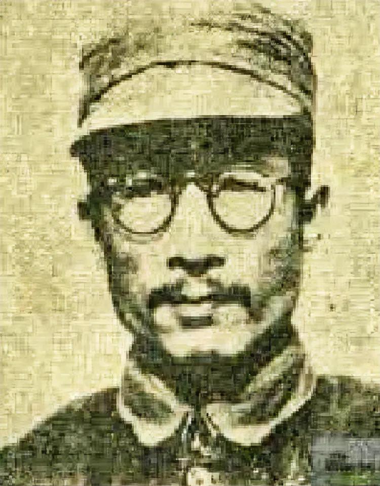 1946年，国军“天下第一旅”旅长被俘，可他对此却不服，不仅要见陈赓，还理直气壮