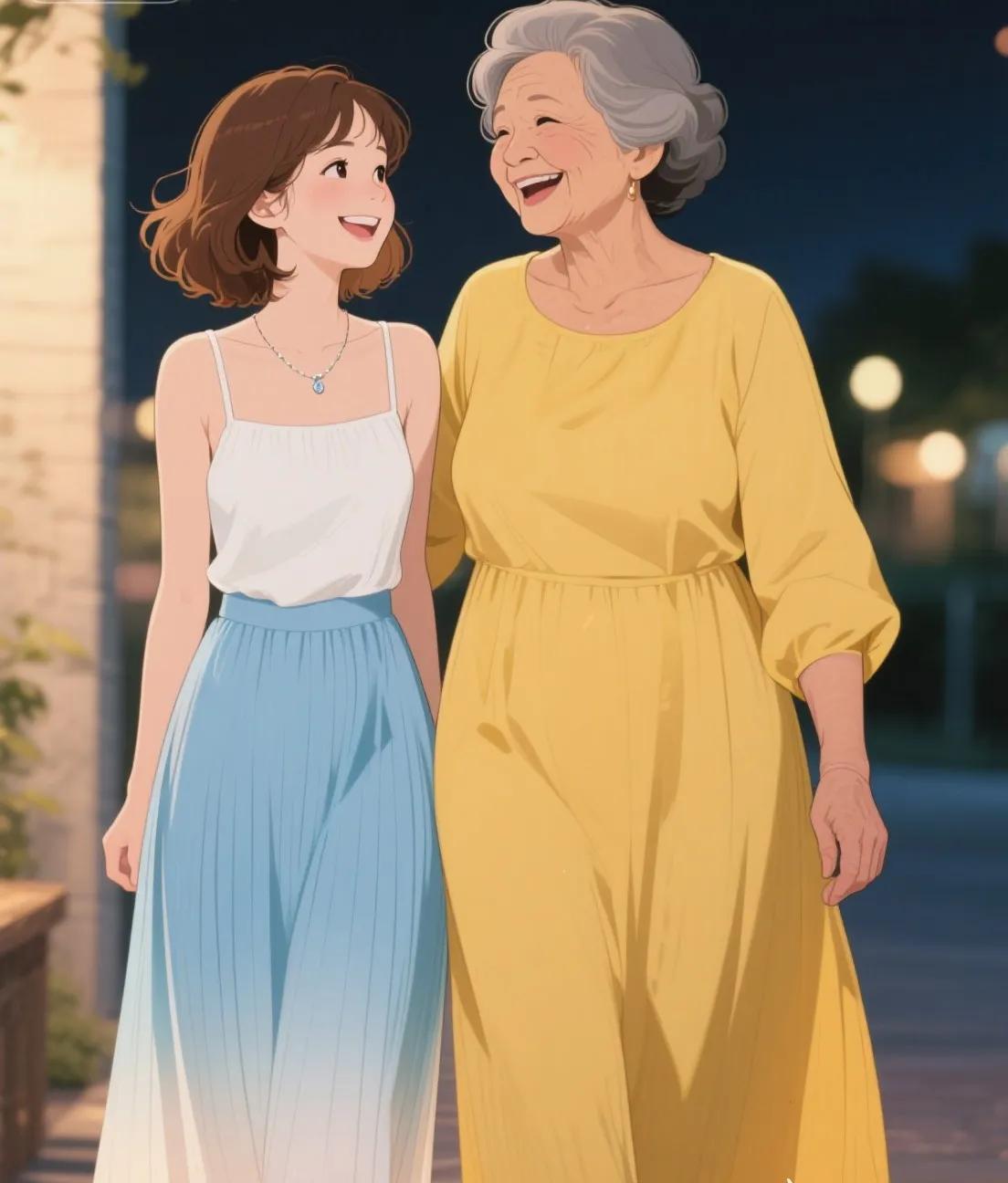 发现一个扎心的真相

要想自己在婆家有地位

被尊重

不被指手画脚

那就要让