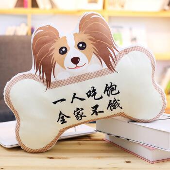 【原来一人吃饱全家不饿是这个意思】
以前说的是单身汉，现在说的是年轻人身兼数职：