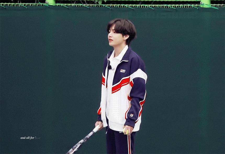 在一起的原因是觉得对方长得帅 