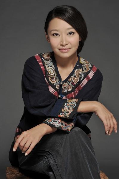 指导老师，刘天池说，乌尔善想要的，不仅仅是一部电影，他拍封神，是有一种情怀在的，