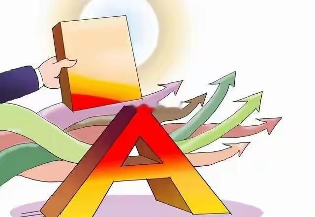 4月26日周末复盘｜八大热门方向标的汇总电池维科技术、恩捷股份、盛新锂能、多氟多