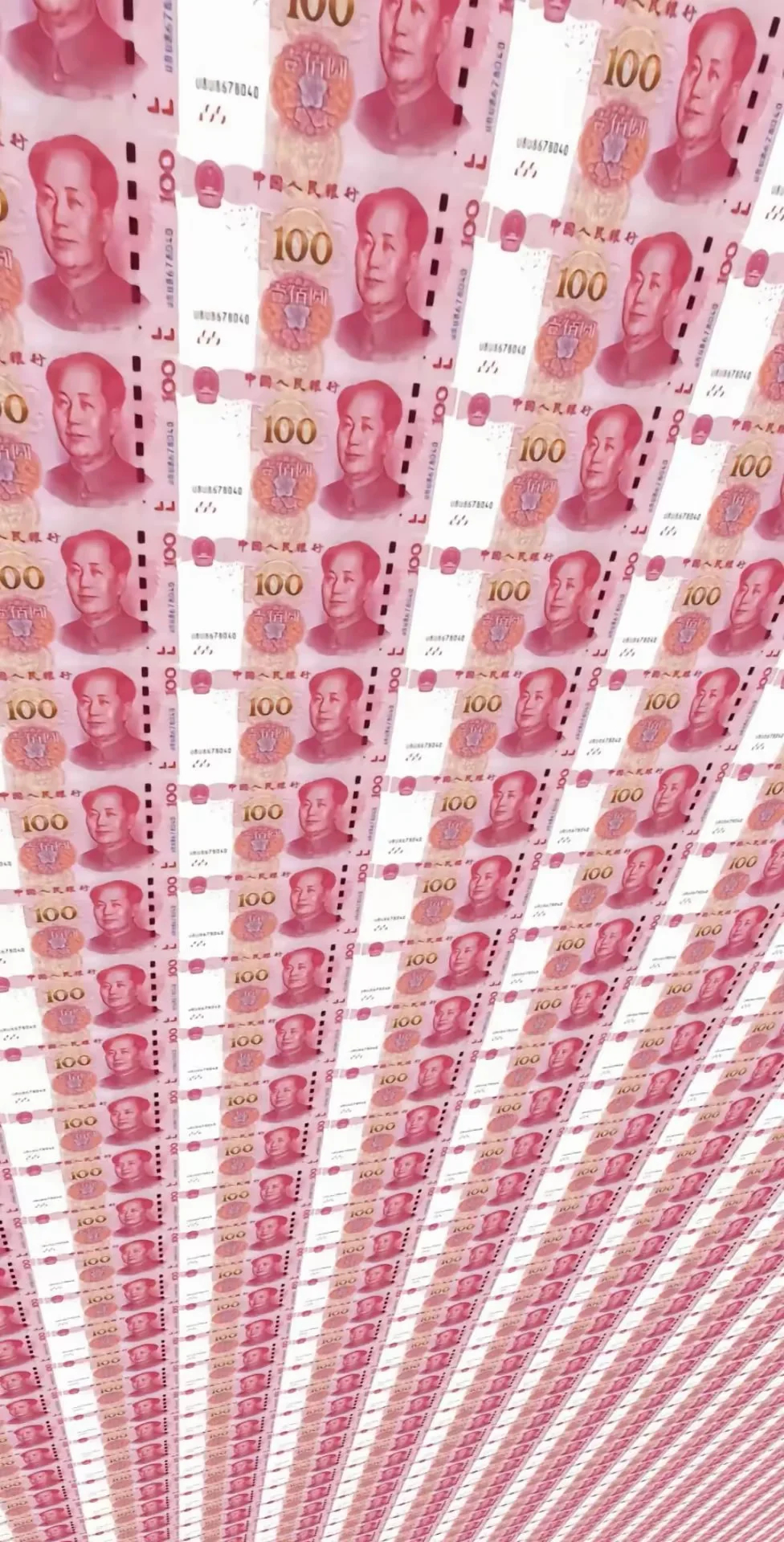 简简单单的把密集恐惧症治好了 来接财运 