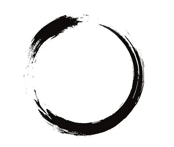 OM音疗愈