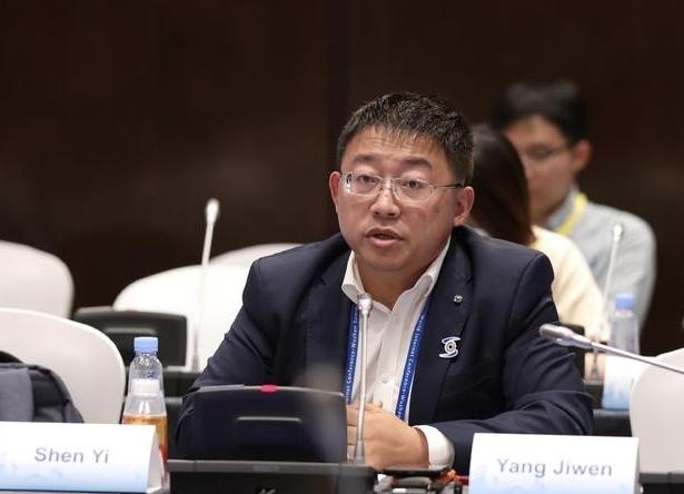 如果日本率先扣动扳机，会带来什么代价？沈逸教授一句话说得很直白：断其祭祀，绝其苗