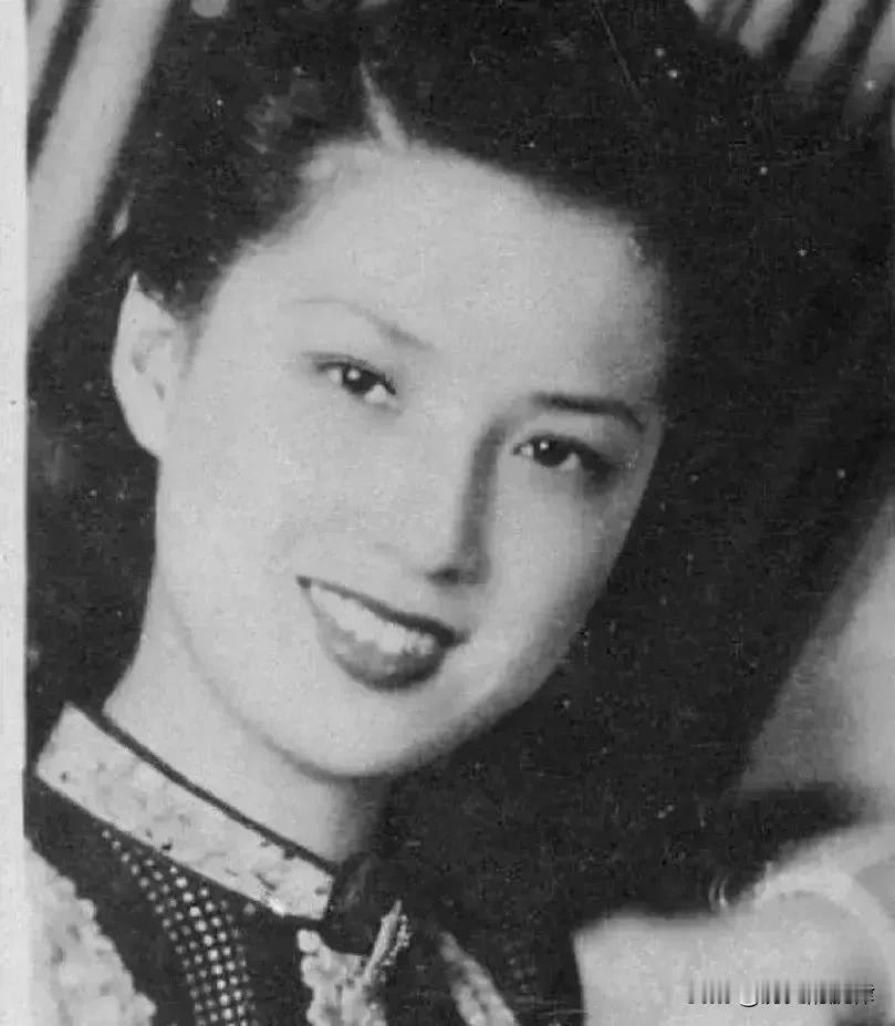 1974年，26岁民警当众强吻62岁老太，隐忍9年，最终酿成惊天悲剧
 
197