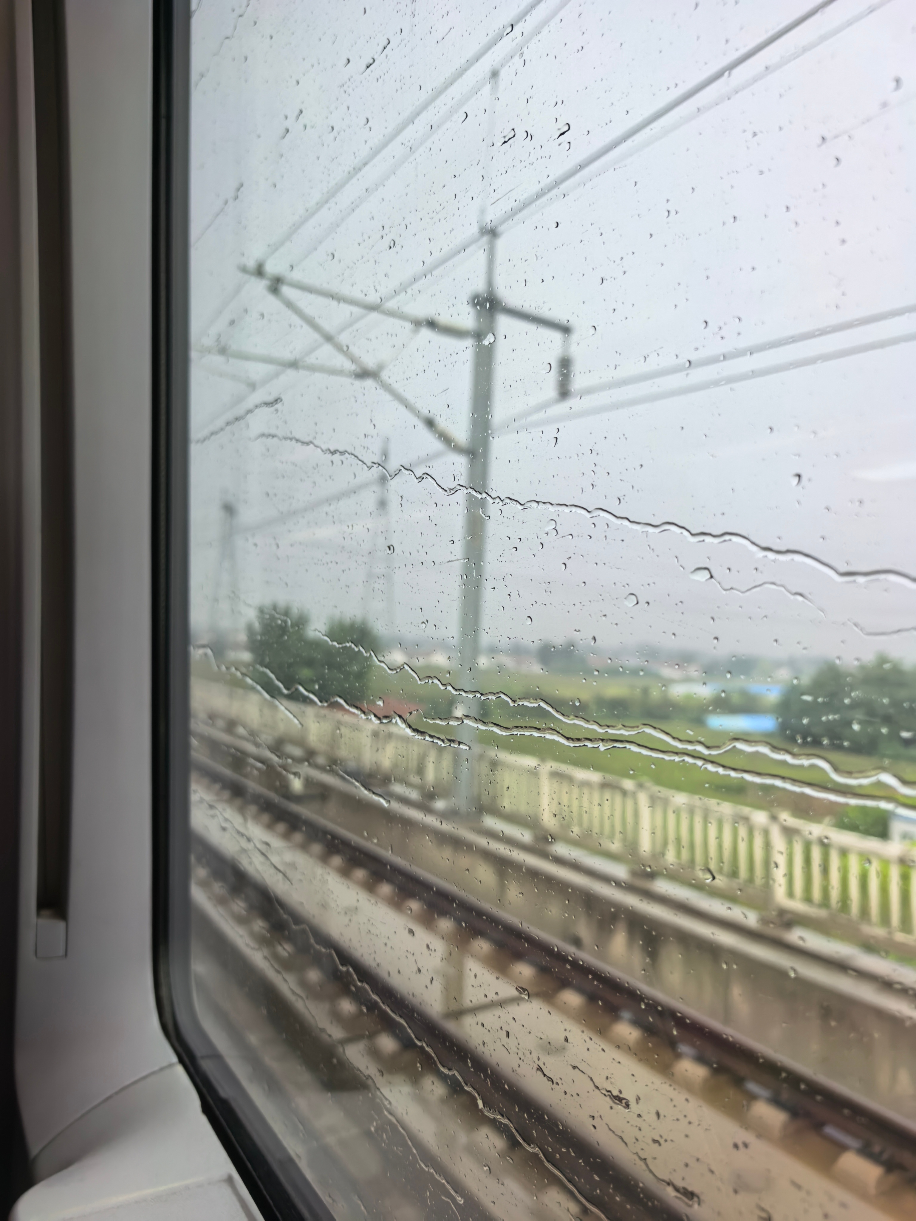又坐上了去北京的牛马专列。[裂开] ​​​