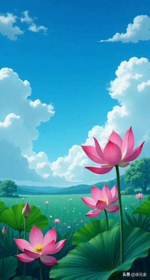 #上联:
岁岁风调雨顺，请赐下联#
下联可以是：
“年年幸福安康”。