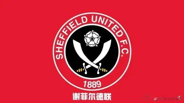 10月8日世界足坛单场打进5球及以上的进球大战有哪些？

1、蒙古超：霍尔奥马克