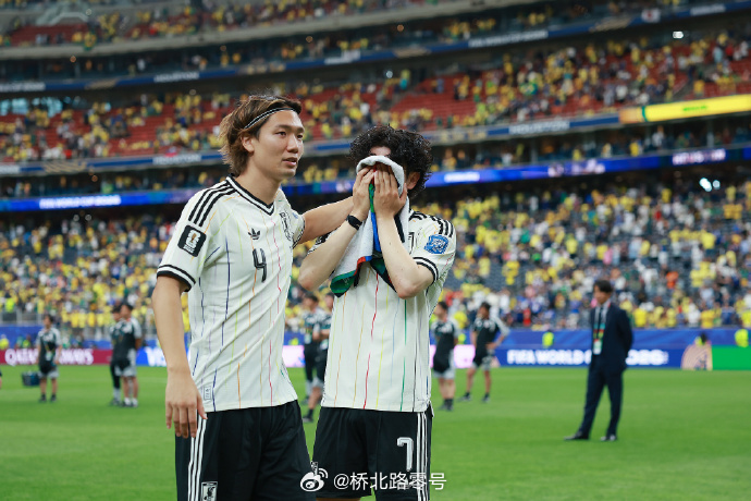 死亡之组快死完了世界杯 2026年美加墨世界杯公认的“死亡之组”F组，出线的荷兰
