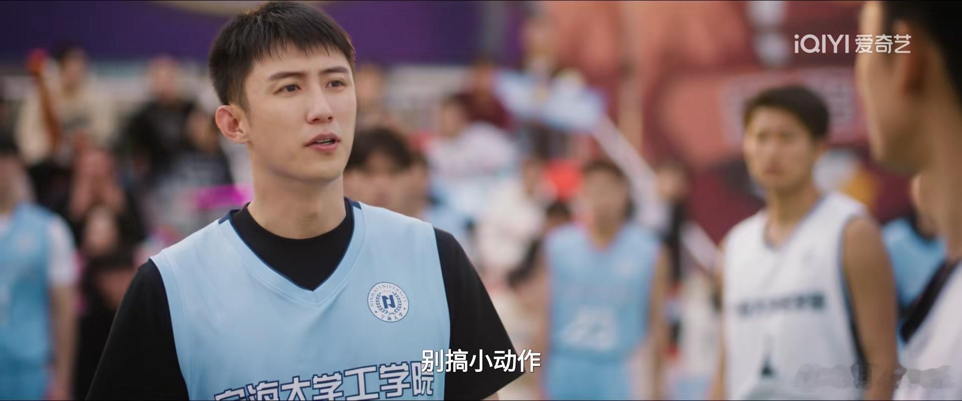 黄景瑜冬至黄景瑜江成屹 于是江圆圆，江宝儿，又来到了爱奇艺热播榜第8名，现偶🥇