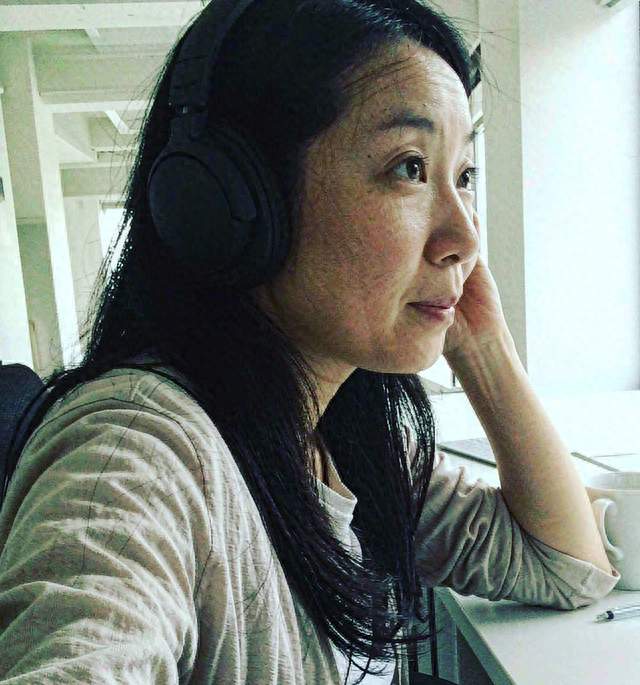 AI 客服能读什么、能写什么？这条线该在采购前划清