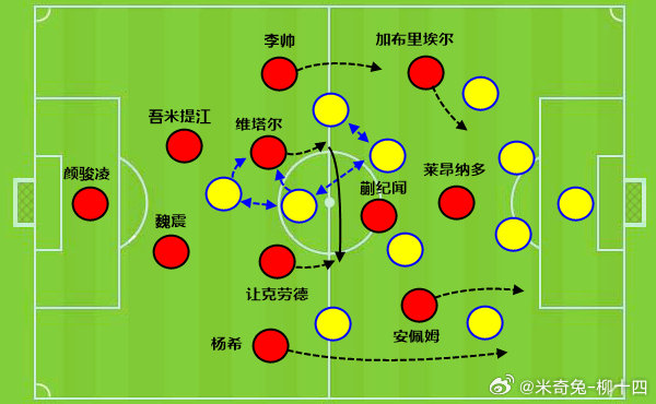 作为过去3年的中超三连冠得主，上海海港在2026赛季遭遇了最为糟糕的困境，球队后
