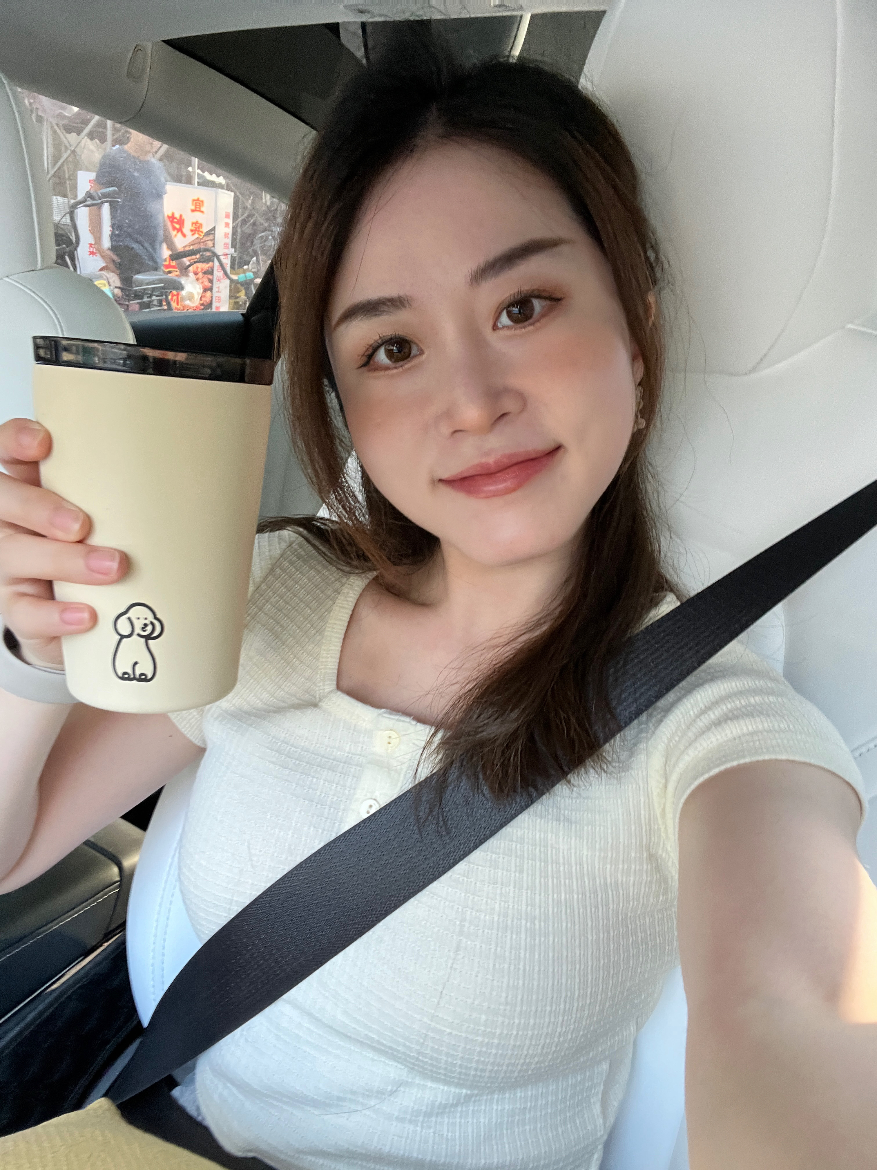 好看吗[太开心]不好看写500字理由[太开心] ​​​