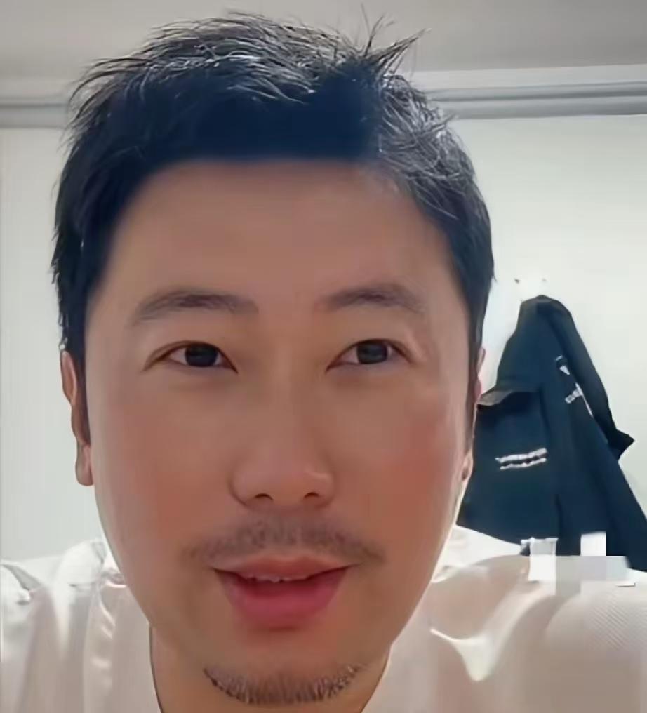 雷洋太敢说了，
直言：
美贯这块混双金牌，不是莎头能不能赢，而是想不想赢，

王