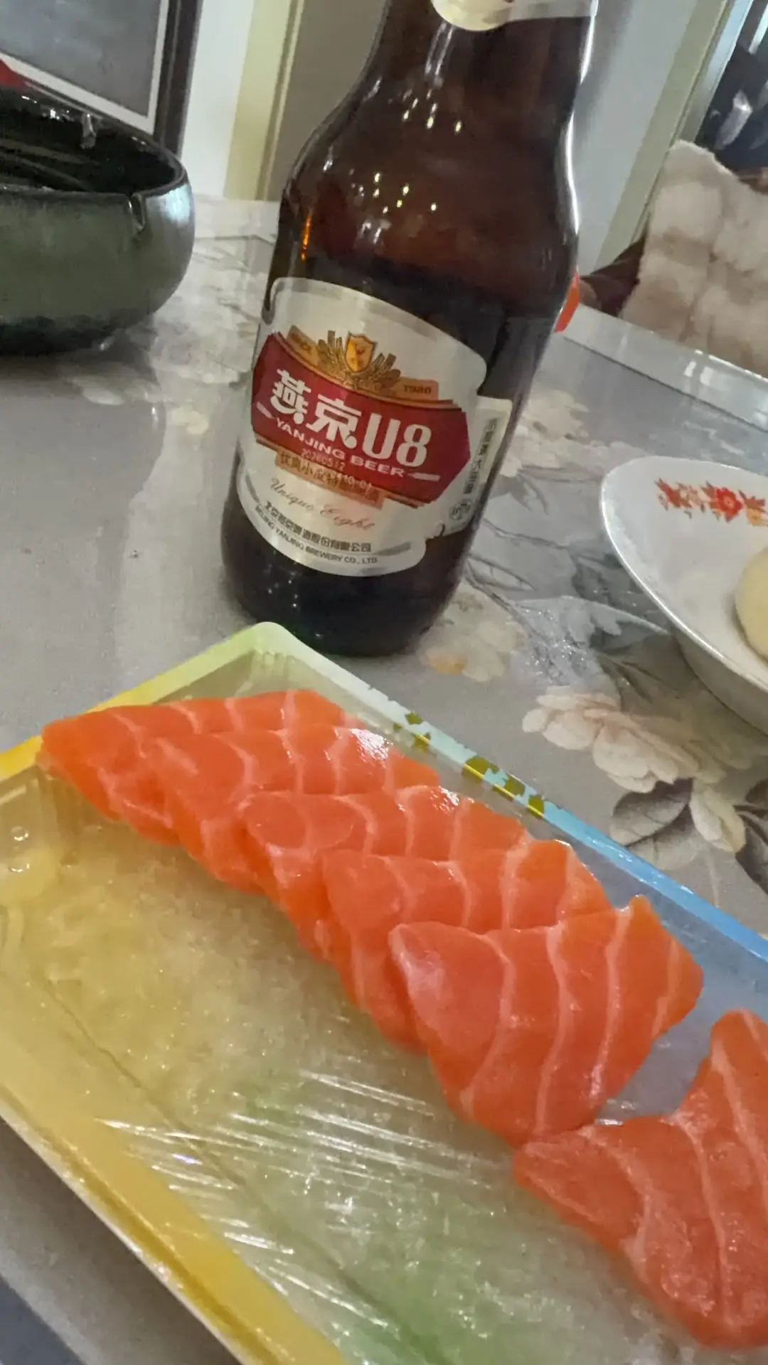 简简单单