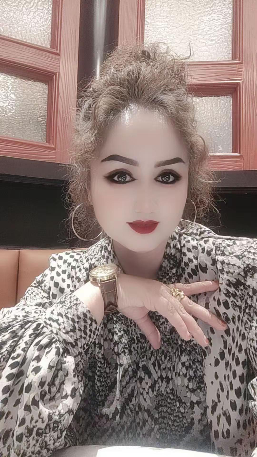 爱了 漂亮 真好