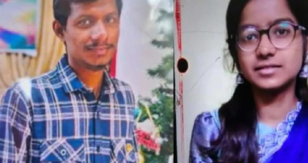 印度发生一起骇人案件，一名女子获悉未婚夫全家都感染艾滋病后取消婚约，却被强行注射