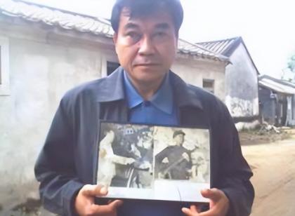 这事要从1965年说起，美军一架F-104C战斗机闯到海口上空，被我军海航部队打