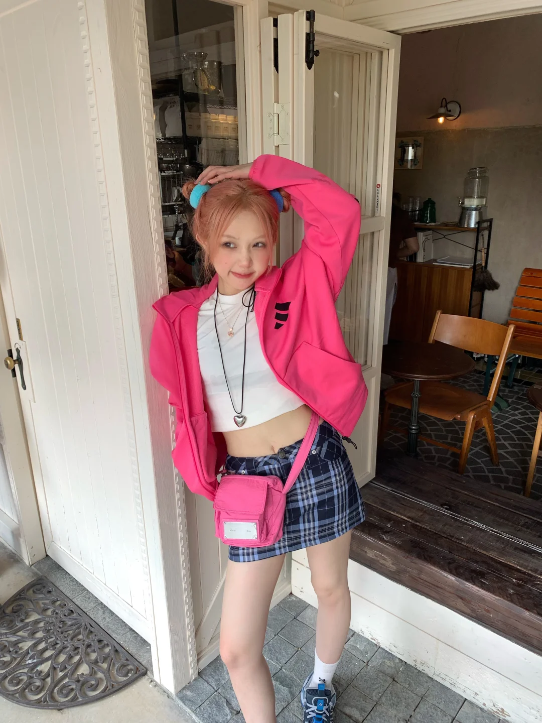 ‧₊˚𝓼𝓹𝓸𝓻𝓽𝔂𝓬𝓱𝓲𝓬⋆♡̷我的统治区