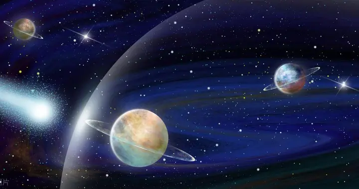 杀入“7万亿市场”，商业航天“大牛股”002792，8天5涨停！