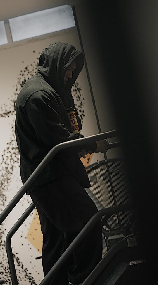 碎片🧩