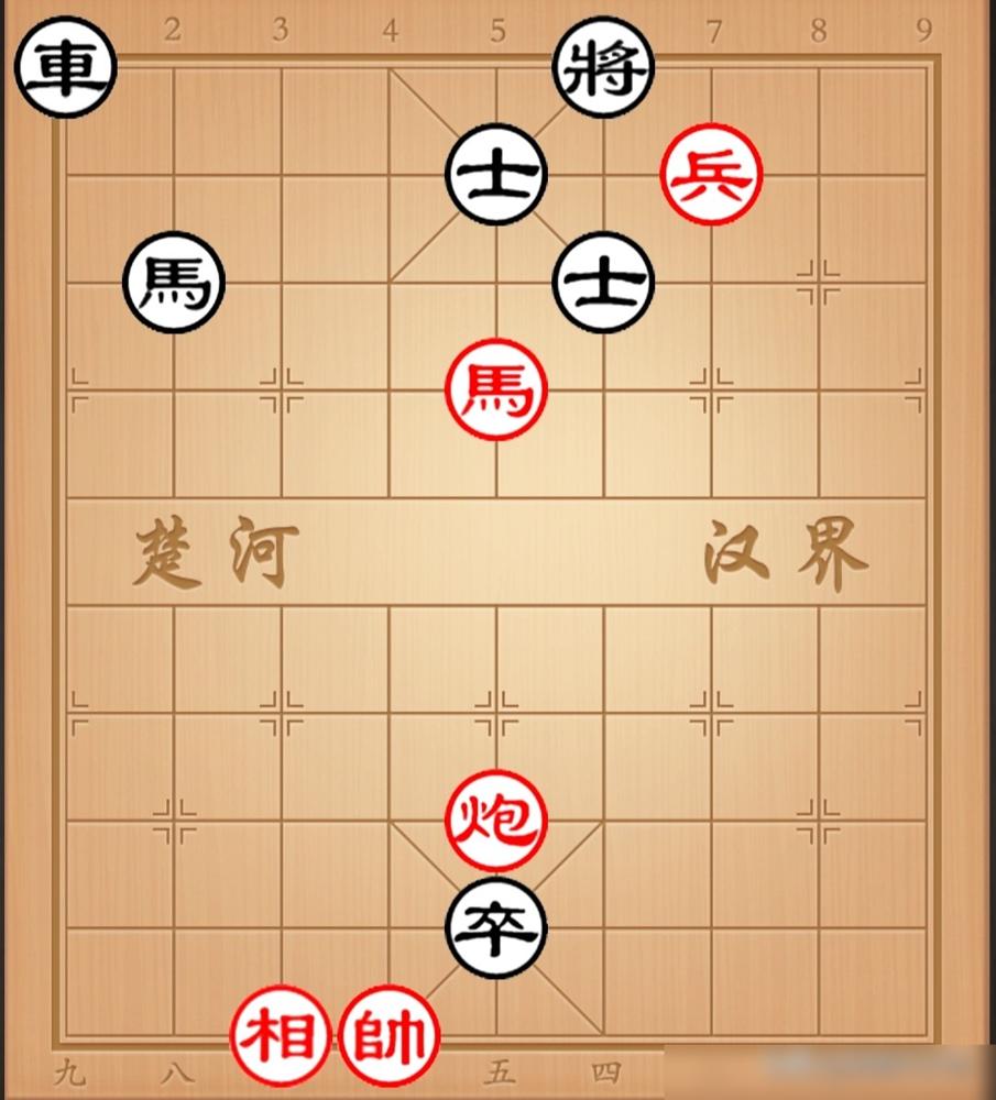 别再迷信公园里那个“业9”大爷了。
你以为那是绝世高手的身份牌？我告诉你，那不