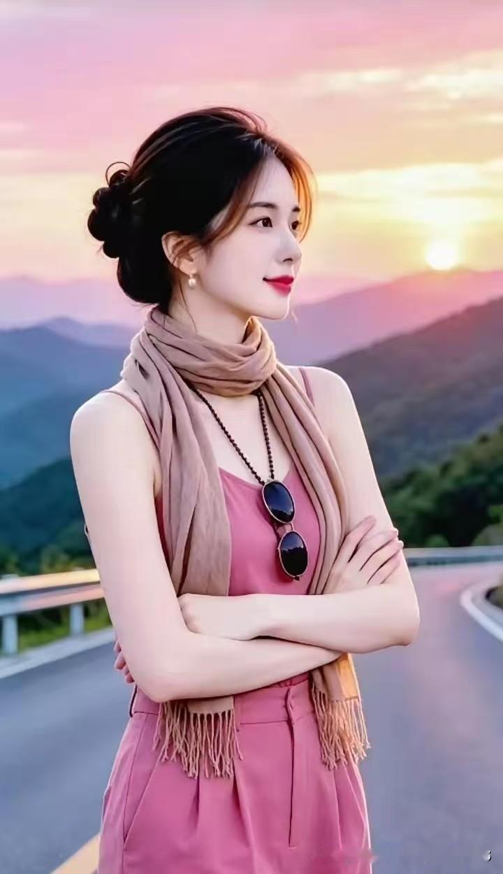 修心养性12句通透金句，稳住内心，万般平和。人生万般烦恼，根源皆在浮躁内心。修一