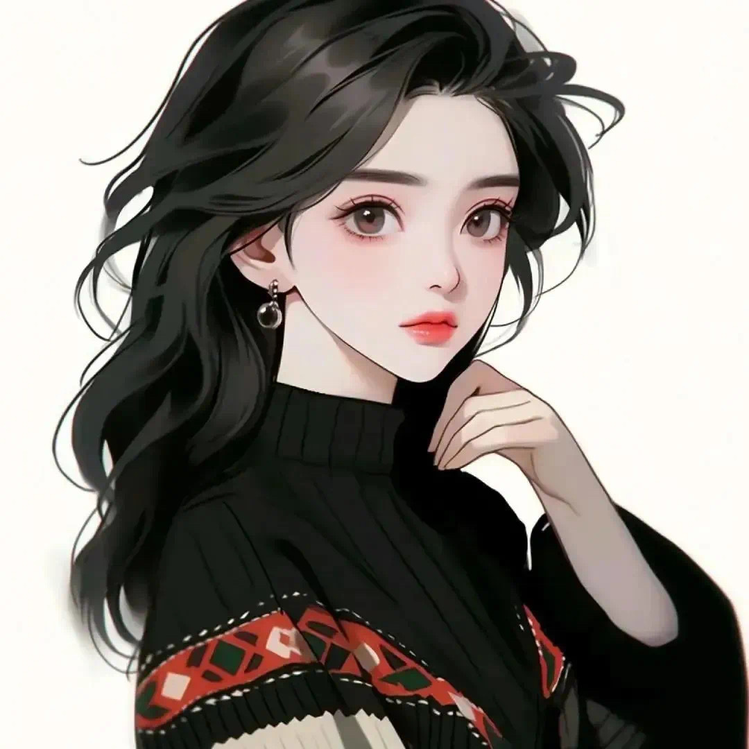 每次刷到有关小洛熙的事，都会心疼一下的，小宝宝真的太可怜了。小洛熙父母已起诉涉事