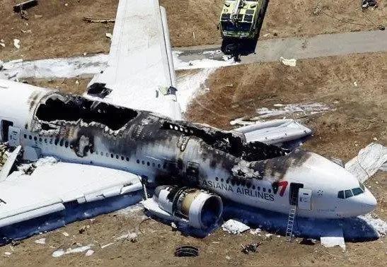 韩国空难：146名遇难者身份已确认，悲痛与反思交织

在那个看似平静的清晨，韩国