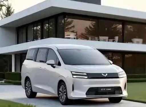 特朗普万万没想到，他准备收购格陵兰岛不但惹怒丹麦和加拿大，也惹怒了欧盟，让欧盟与