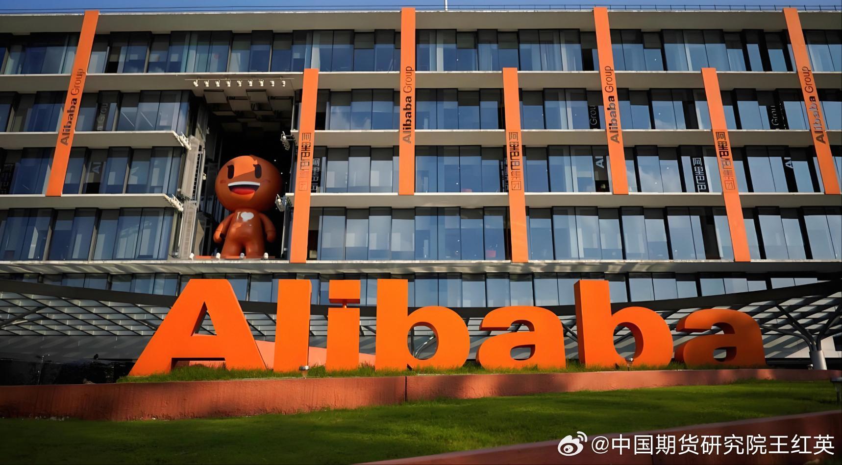 急需整顿的线下消费市场，这下真的有人要重拳出击了。这些年来，为了刺激消费，各式各