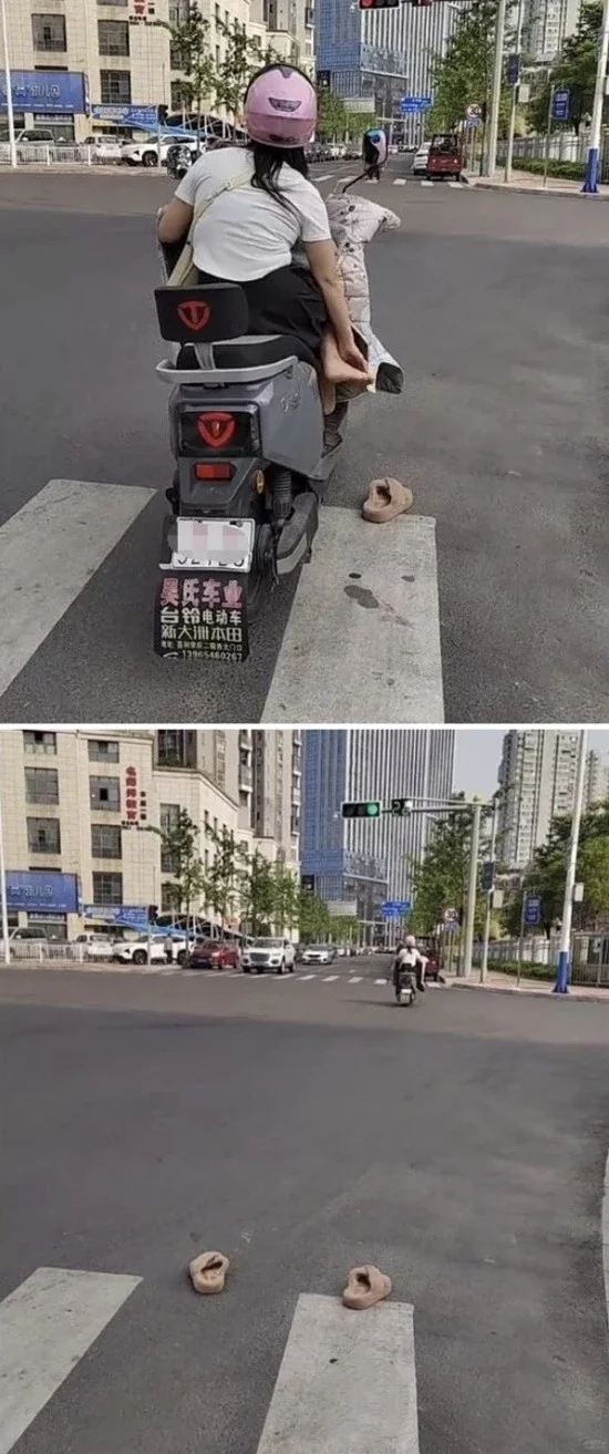 搞笑聊天记录｜搞笑文案段子，笑到肚子疼