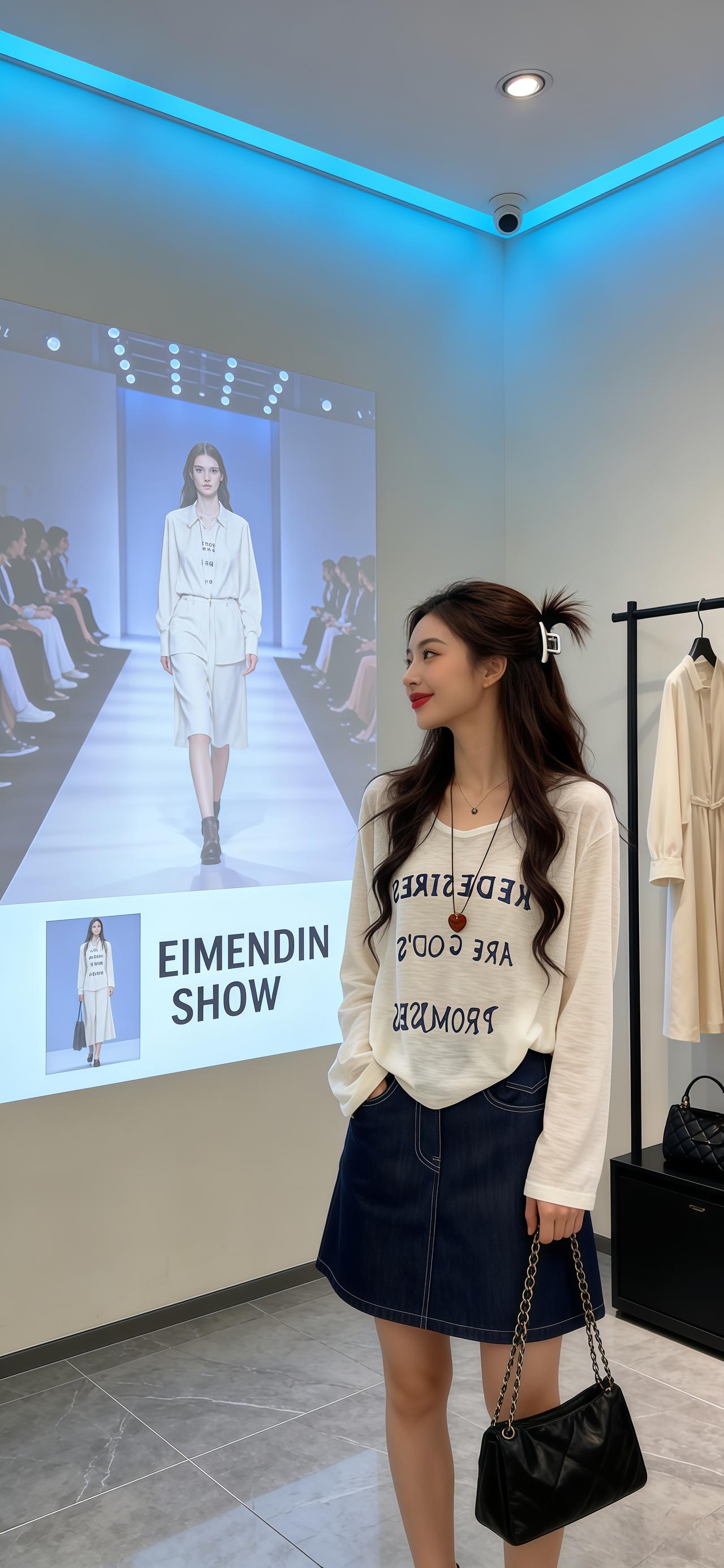 @抖加🔥上热门🔥dou+🔥热点宝