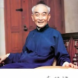 谦热读科技
