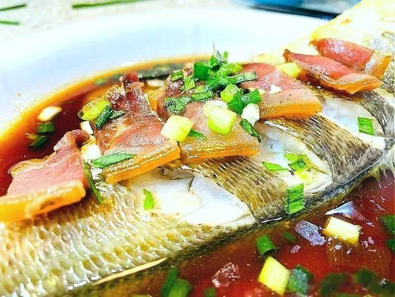 西安艳阳天西府饭不简单艳阳天 你最爱吃的凉菜有哪些 你最爱吃的凉菜有哪些？ 上联
