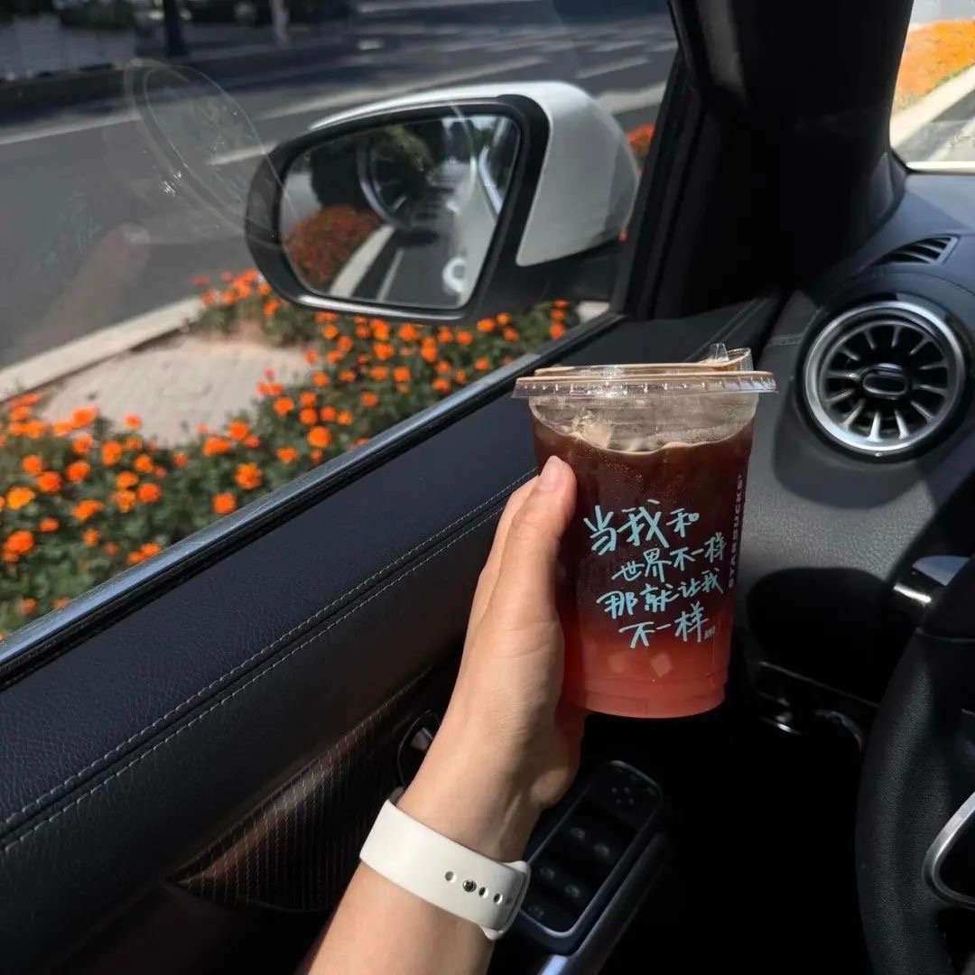 "₍ᐢ=•ㅅ< ₎𝐞𝐚𝐭𝐭𝐭🍛“你可以不记仇，但你一定要记事我的意思