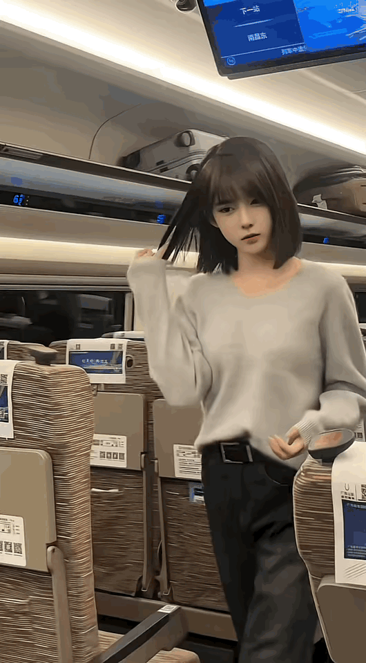 清明节假期的高铁票居然已经售罄了[捂脸]