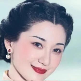 1948年，国民党团长楼将亮的夫人陈愉，在武汉一家医院内被6人轮奸。虽然说这是军