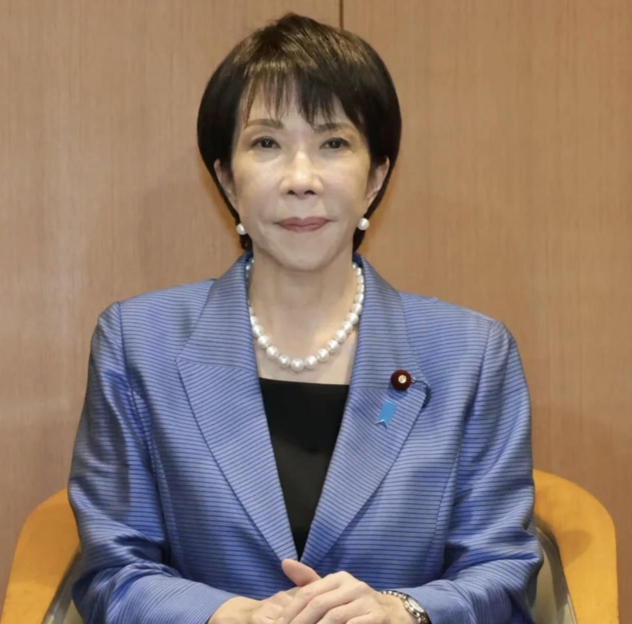 日本右翼分子忘我国之心不死
目前国际局势动乱，多点起火，而我国和日本的局势也是极