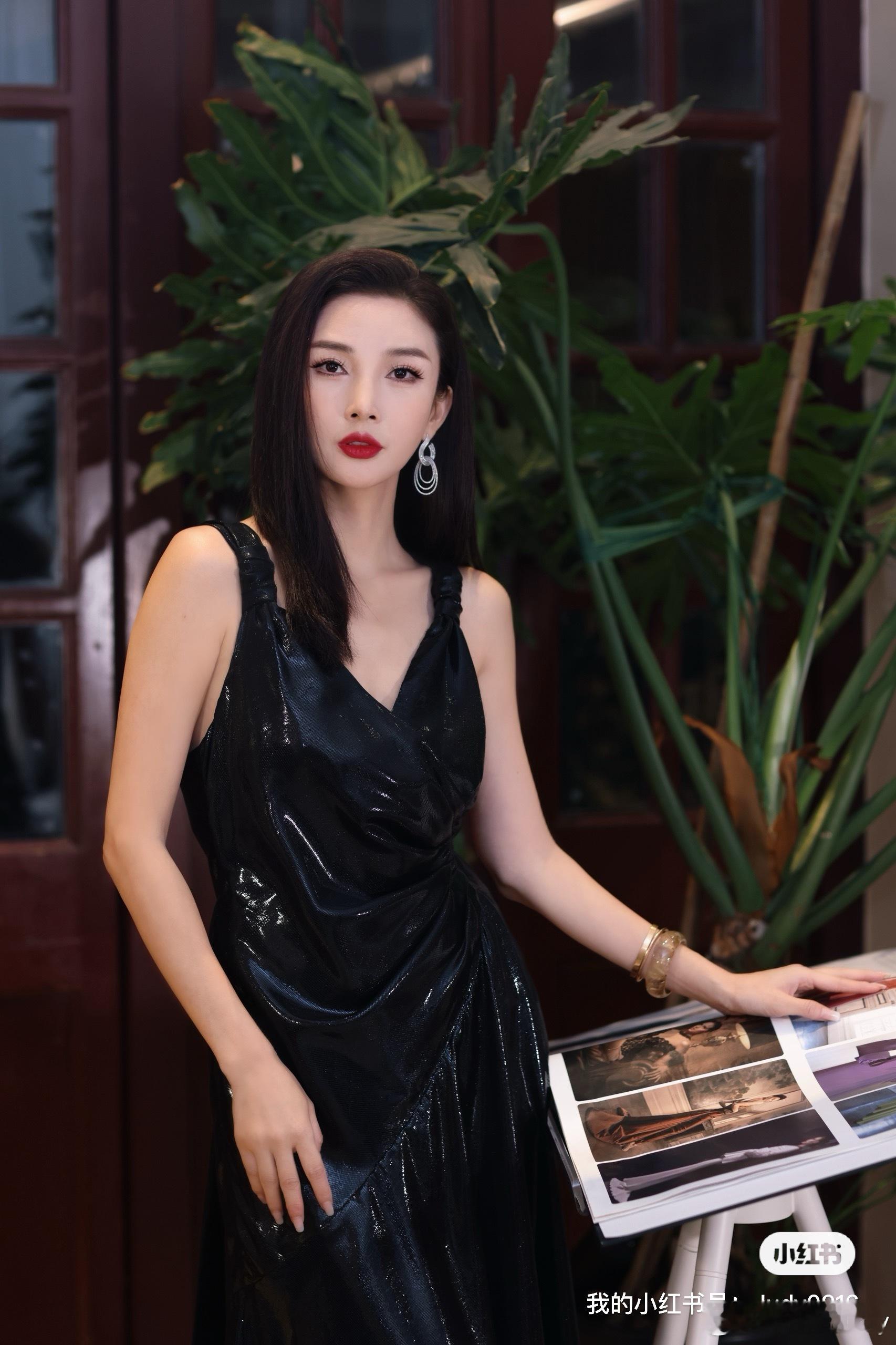 HCOUTURE x LEON LEON私享VIP设计师沙龙致敬匠心～Leon 